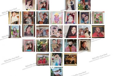 THÀNH PHẨM CỦA KHÁCH – GỬI TẶNG BEKENSHOP